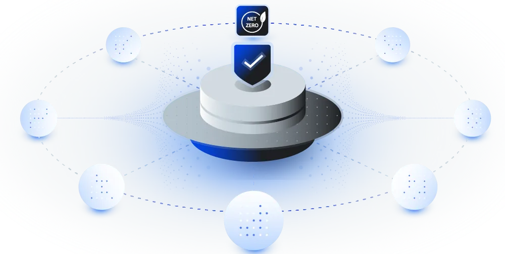 Illustration for Asset Owners & Insurers