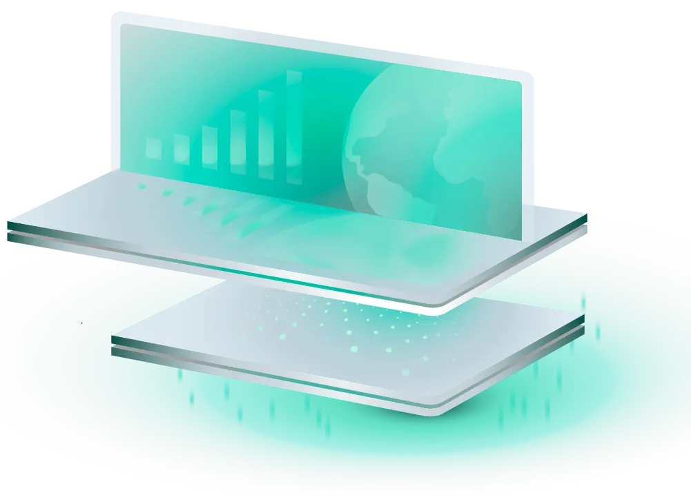 Illustration for Climate Tech & Solutions