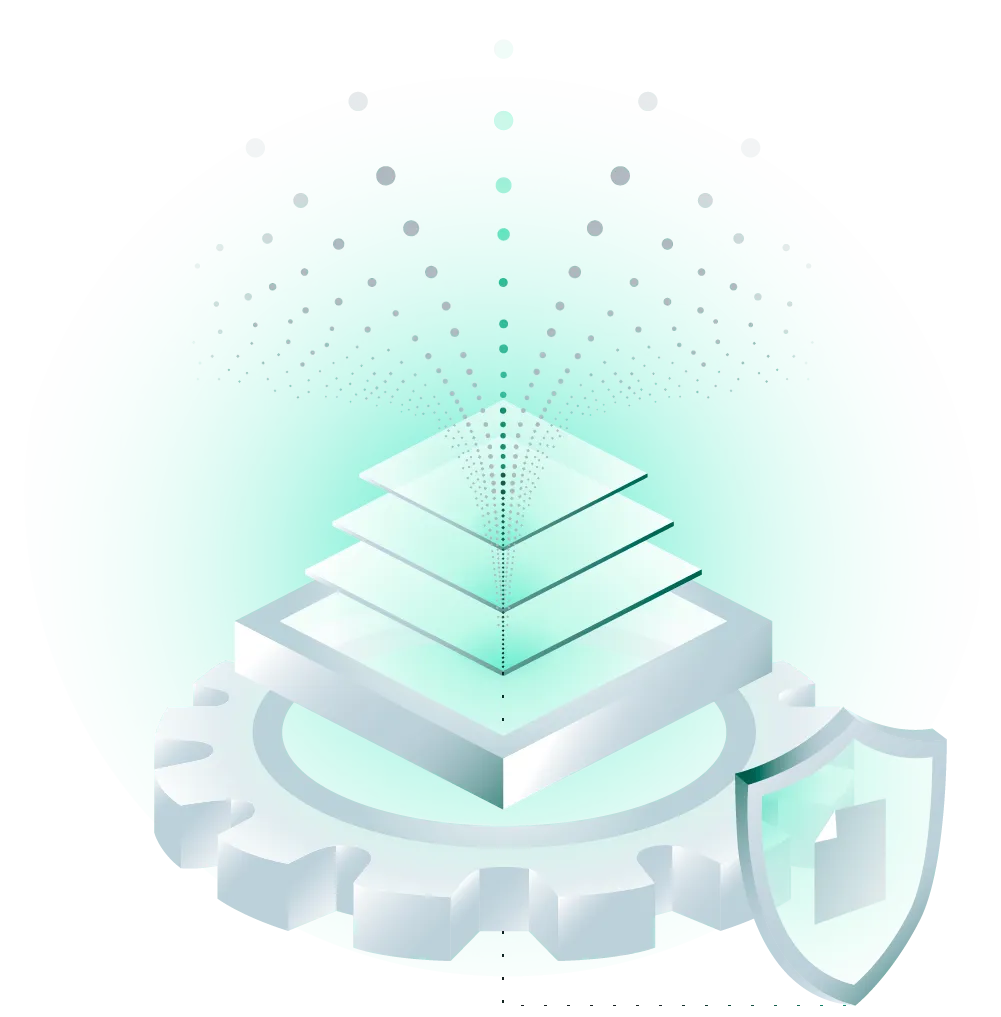 Illustration for Consulting & Advisory