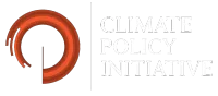 Climate Policy Initiative