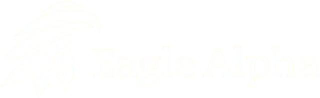 Eagle Alpha
