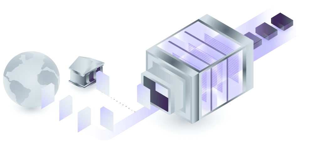 Illustration for NGOs & Public Policy