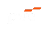 PwC