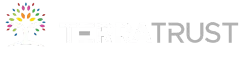 Terra Trust